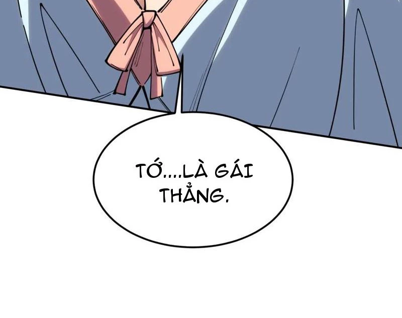 Phá Kiếp Chỉ Huy Chapter 25 - 13