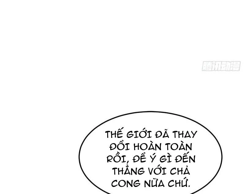 Phá Kiếp Chỉ Huy Chapter 25 - 14