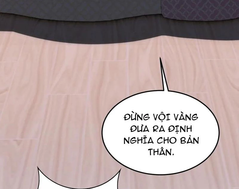 Phá Kiếp Chỉ Huy Chapter 25 - 17