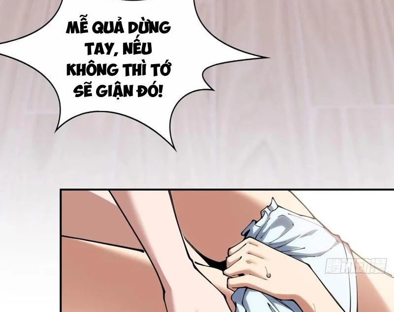 Phá Kiếp Chỉ Huy Chapter 25 - 18