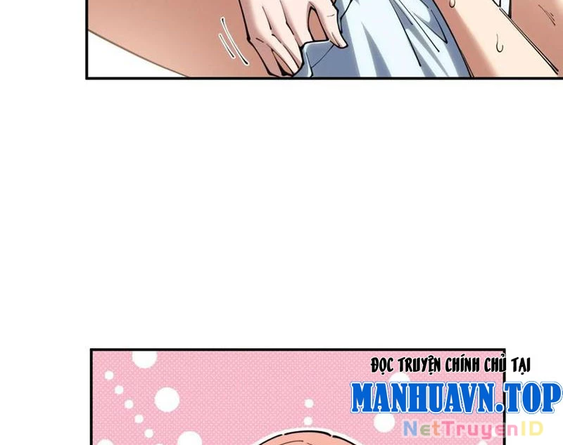 Phá Kiếp Chỉ Huy Chapter 25 - 19