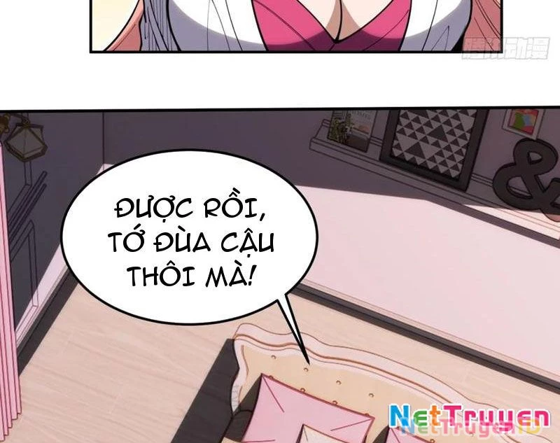 Phá Kiếp Chỉ Huy Chapter 25 - 21