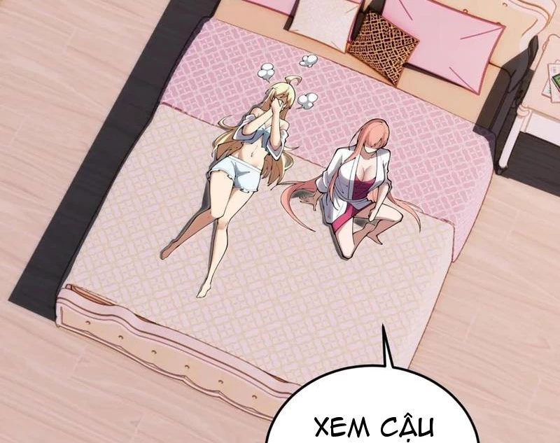 Phá Kiếp Chỉ Huy Chapter 25 - 22