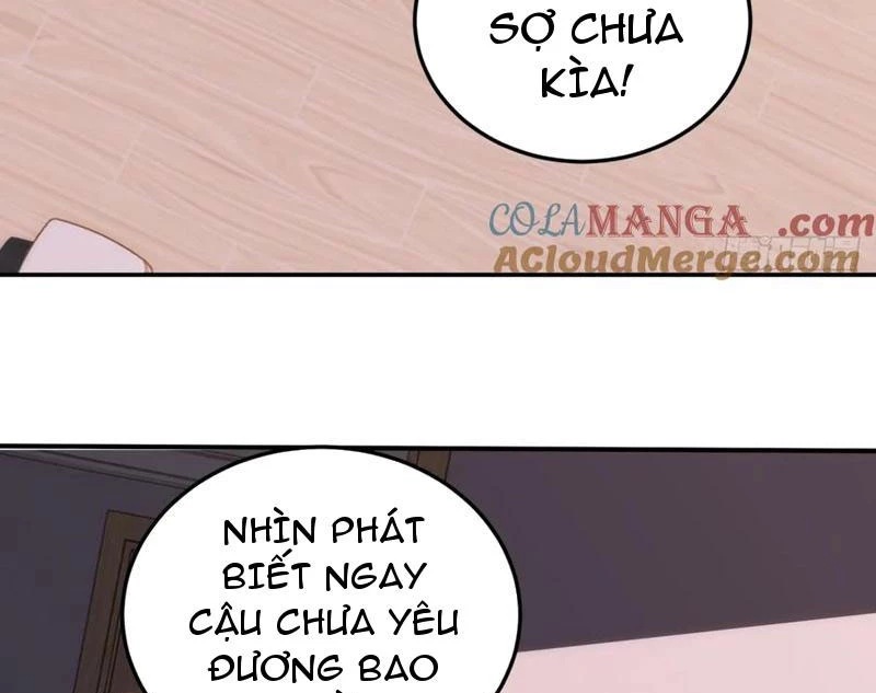 Phá Kiếp Chỉ Huy Chapter 25 - 23