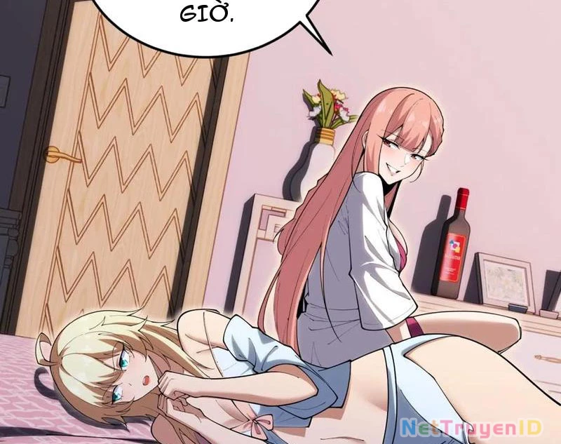 Phá Kiếp Chỉ Huy Chapter 25 - 24