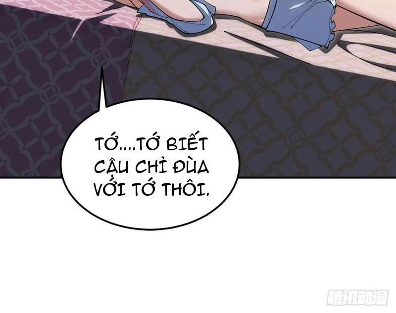 Phá Kiếp Chỉ Huy Chapter 25 - 25
