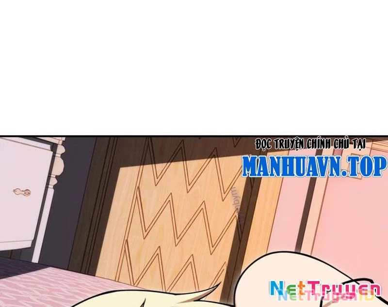 Phá Kiếp Chỉ Huy Chapter 25 - 26