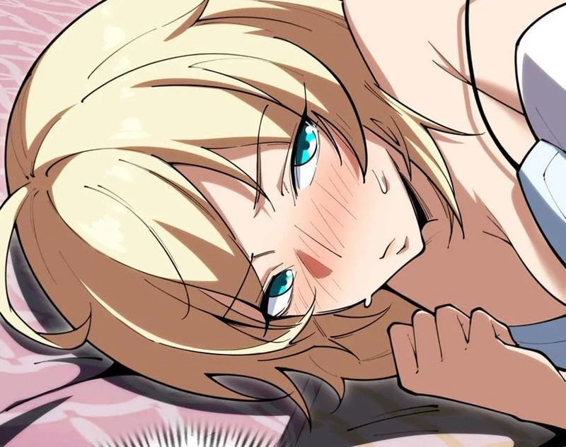 Phá Kiếp Chỉ Huy Chapter 25 - 27