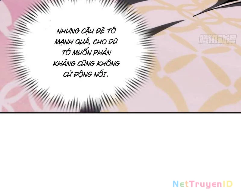 Phá Kiếp Chỉ Huy Chapter 25 - 28