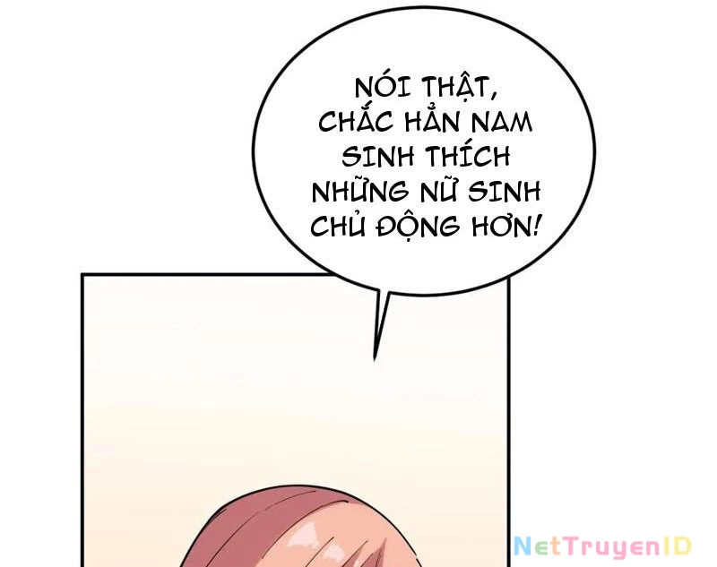 Phá Kiếp Chỉ Huy Chapter 25 - 29