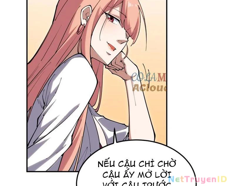 Phá Kiếp Chỉ Huy Chapter 25 - 30