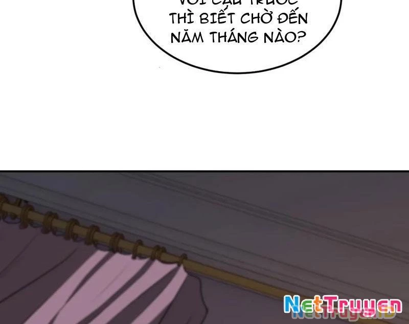 Phá Kiếp Chỉ Huy Chapter 25 - 31