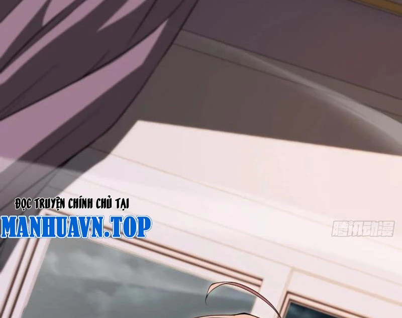 Phá Kiếp Chỉ Huy Chapter 25 - 32