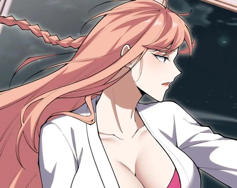 Phá Kiếp Chỉ Huy Chapter 25 - 33