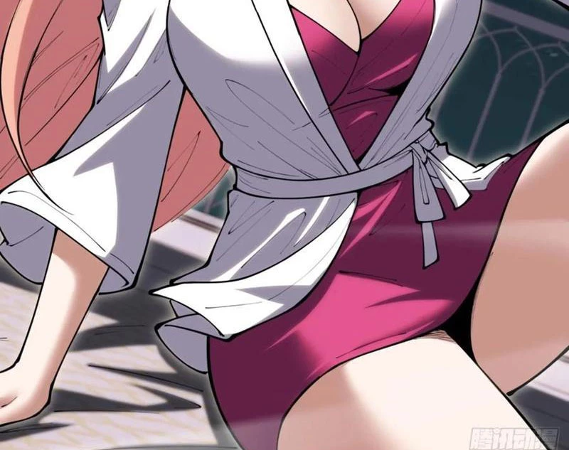 Phá Kiếp Chỉ Huy Chapter 25 - 34