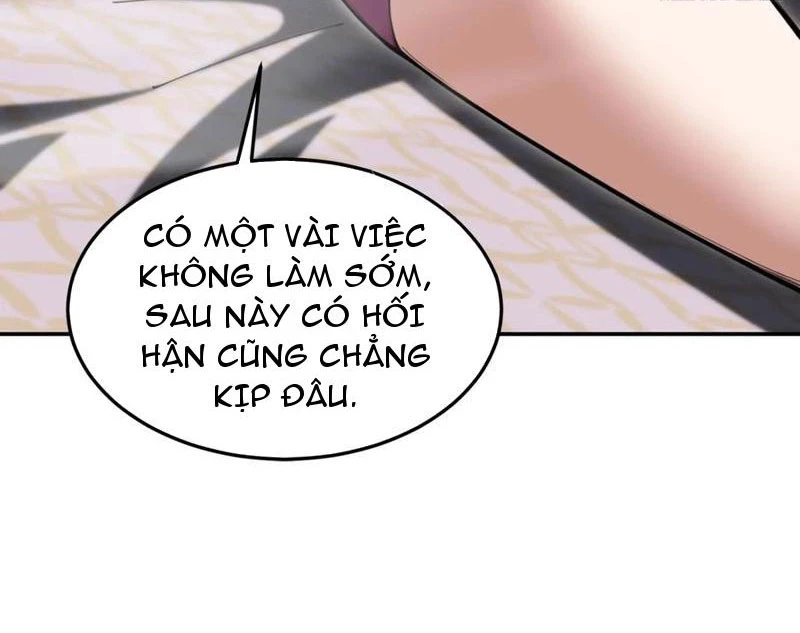 Phá Kiếp Chỉ Huy Chapter 25 - 35