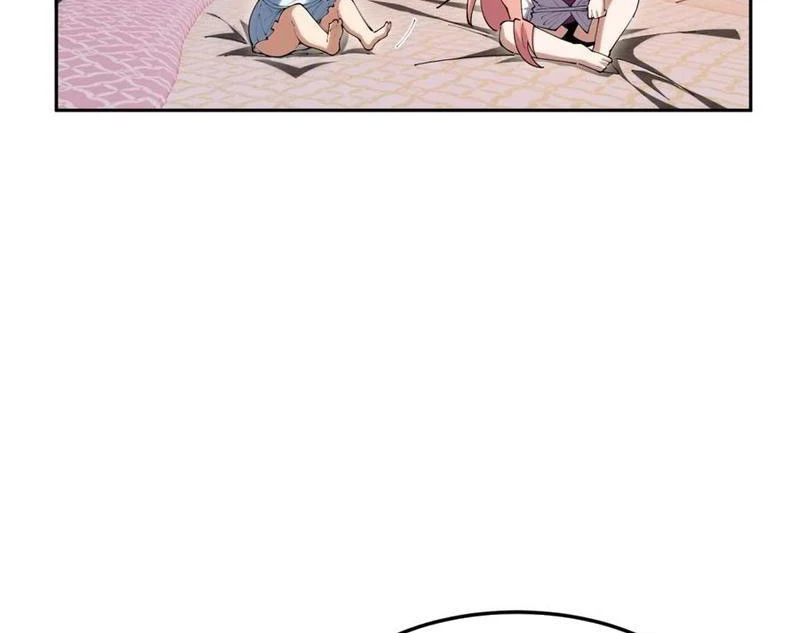 Phá Kiếp Chỉ Huy Chapter 25 - 37