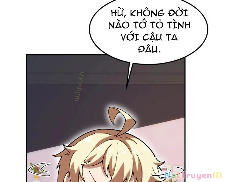 Phá Kiếp Chỉ Huy Chapter 25 - 38