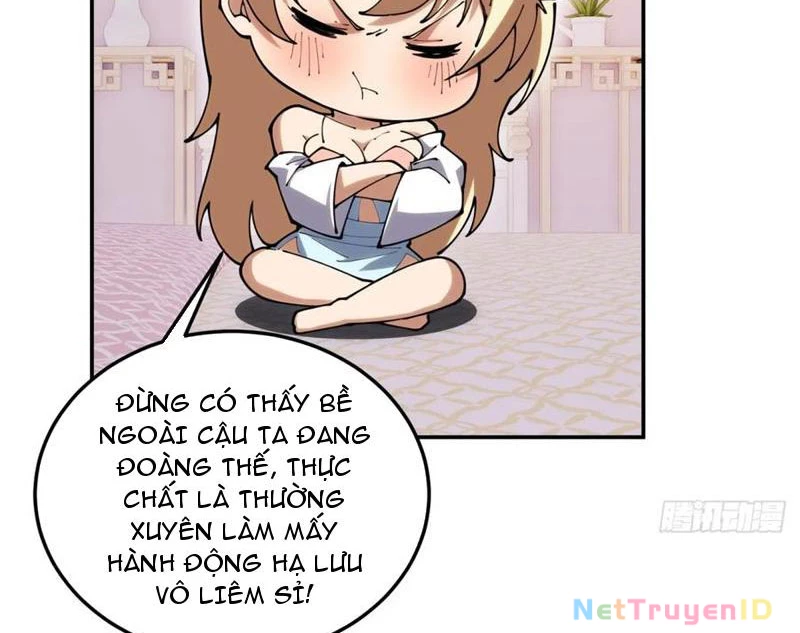 Phá Kiếp Chỉ Huy Chapter 25 - 39