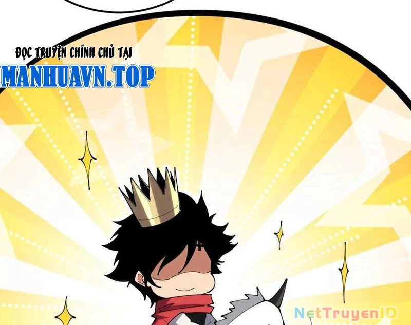 Phá Kiếp Chỉ Huy Chapter 25 - 40