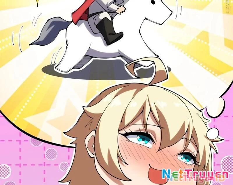 Phá Kiếp Chỉ Huy Chapter 25 - 41