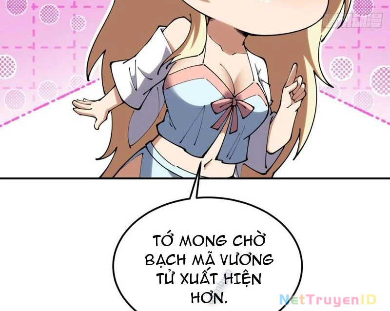 Phá Kiếp Chỉ Huy Chapter 25 - 42