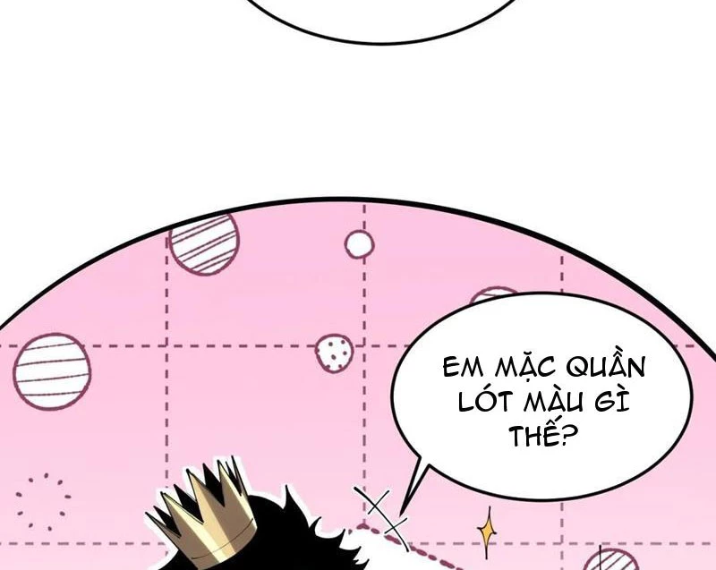 Phá Kiếp Chỉ Huy Chapter 25 - 43