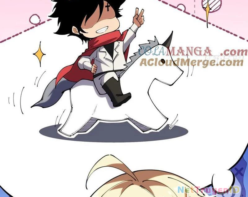 Phá Kiếp Chỉ Huy Chapter 25 - 44