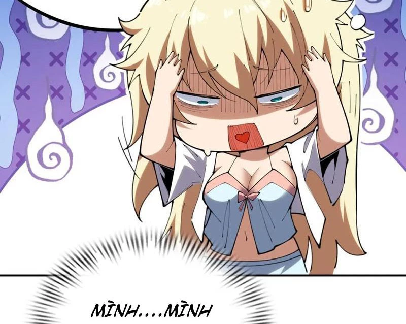 Phá Kiếp Chỉ Huy Chapter 25 - 45