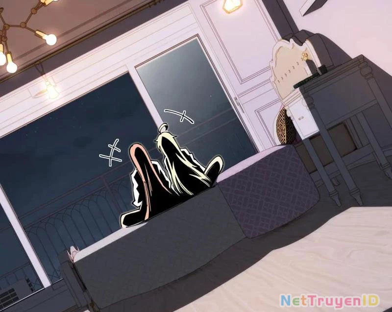 Phá Kiếp Chỉ Huy Chapter 25 - 47