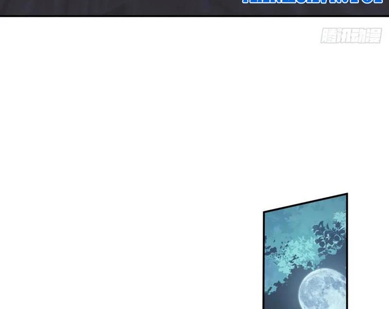 Phá Kiếp Chỉ Huy Chapter 25 - 49