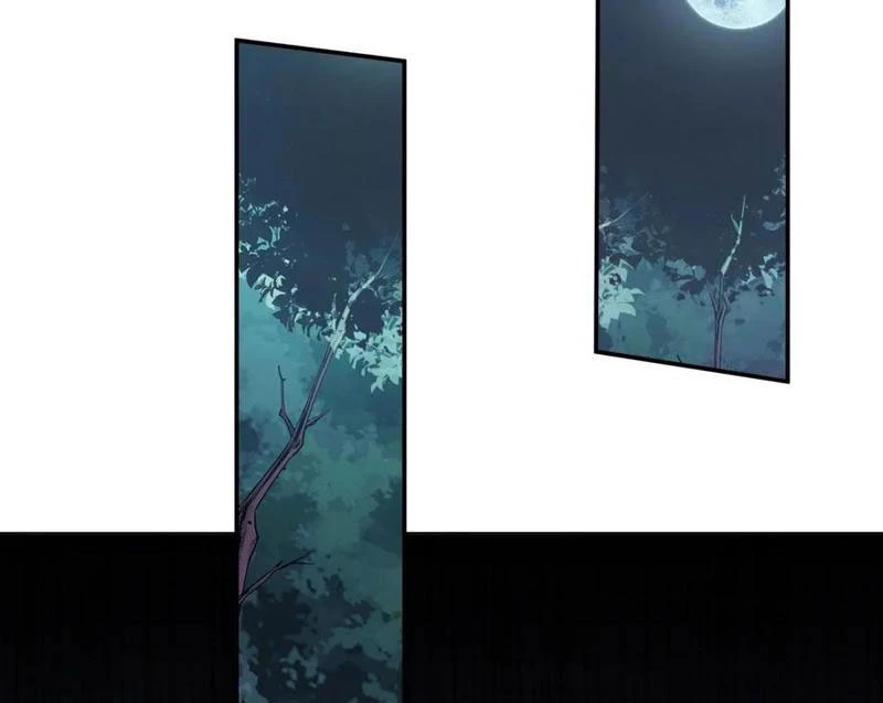 Phá Kiếp Chỉ Huy Chapter 25 - 50