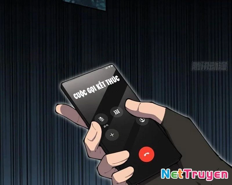 Phá Kiếp Chỉ Huy Chapter 25 - 51