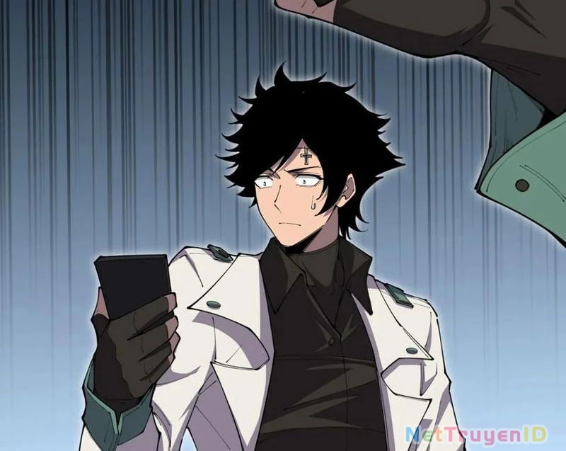 Phá Kiếp Chỉ Huy Chapter 25 - 52