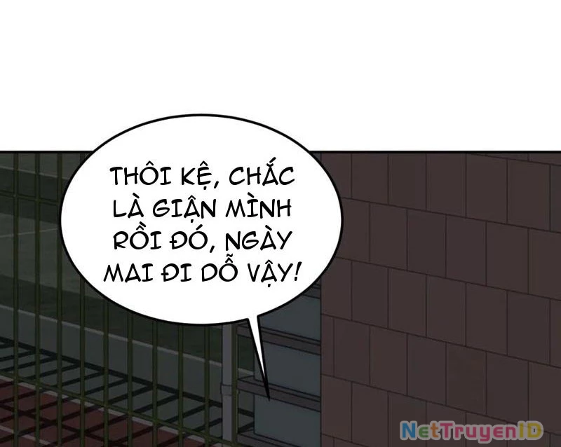 Phá Kiếp Chỉ Huy Chapter 25 - 54