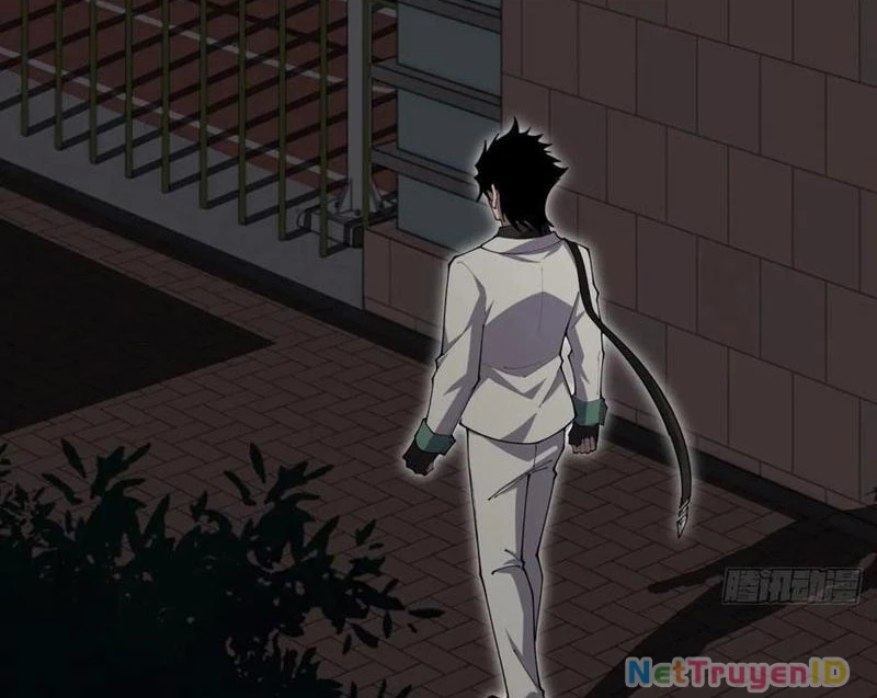 Phá Kiếp Chỉ Huy Chapter 25 - 55