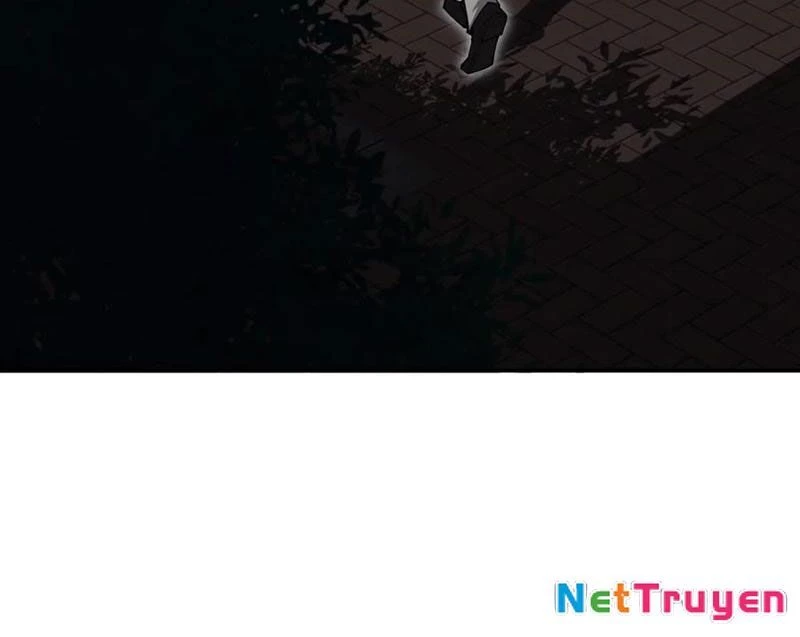 Phá Kiếp Chỉ Huy Chapter 25 - 56