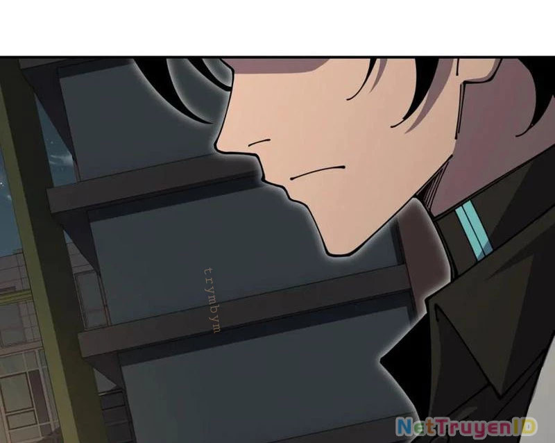 Phá Kiếp Chỉ Huy Chapter 25 - 57