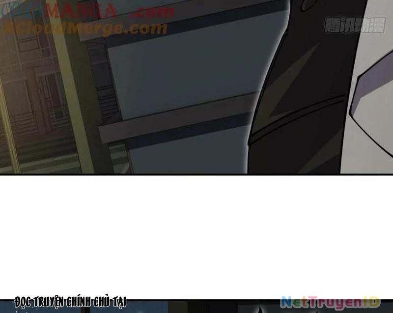 Phá Kiếp Chỉ Huy Chapter 25 - 58