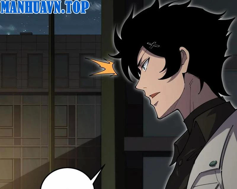 Phá Kiếp Chỉ Huy Chapter 25 - 59