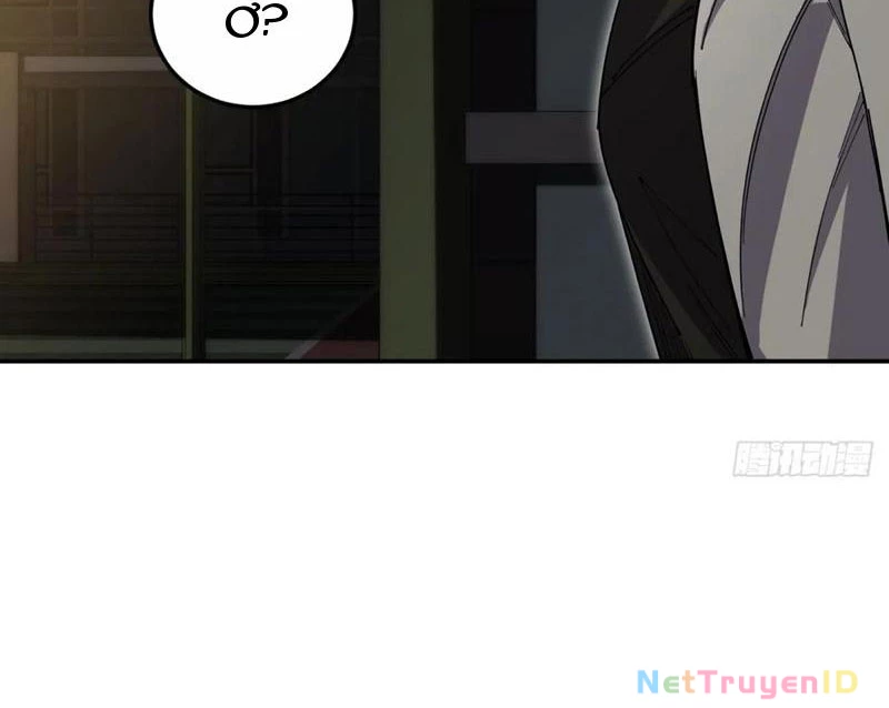 Phá Kiếp Chỉ Huy Chapter 25 - 60