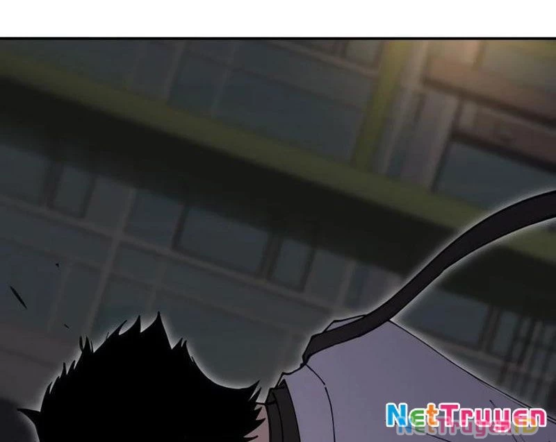 Phá Kiếp Chỉ Huy Chapter 25 - 61