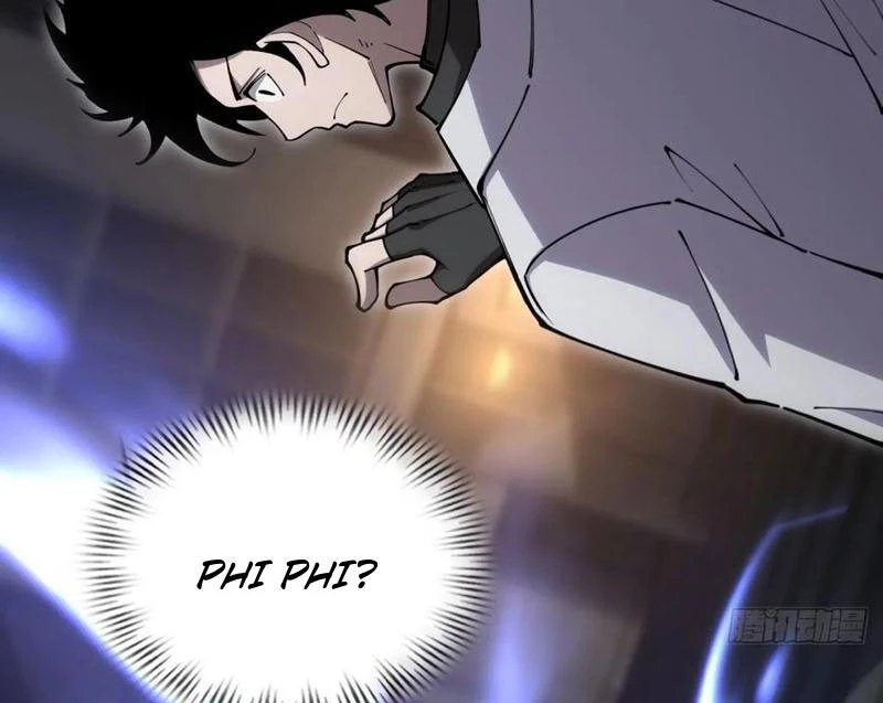 Phá Kiếp Chỉ Huy Chapter 25 - 62