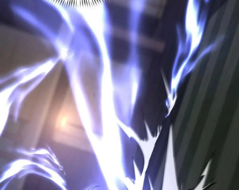 Phá Kiếp Chỉ Huy Chapter 25 - 63