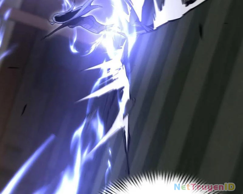 Phá Kiếp Chỉ Huy Chapter 25 - 64