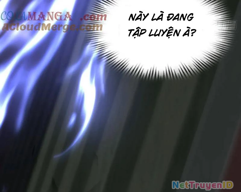 Phá Kiếp Chỉ Huy Chapter 25 - 65