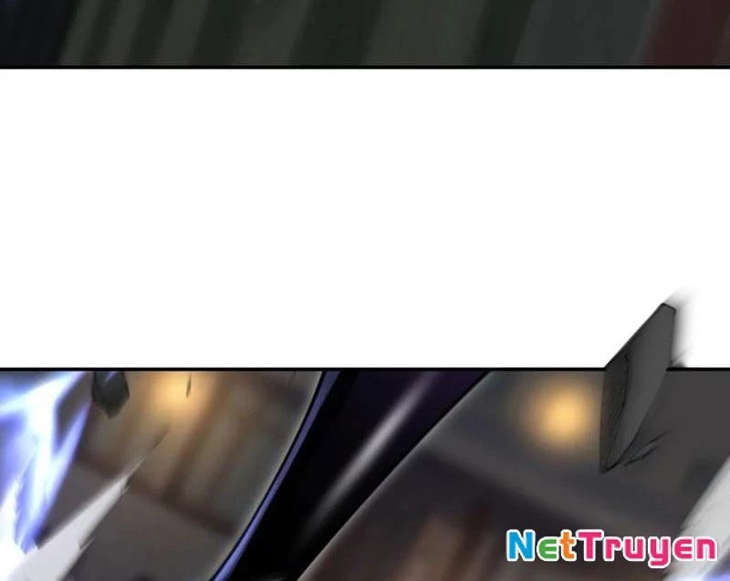 Phá Kiếp Chỉ Huy Chapter 25 - 66