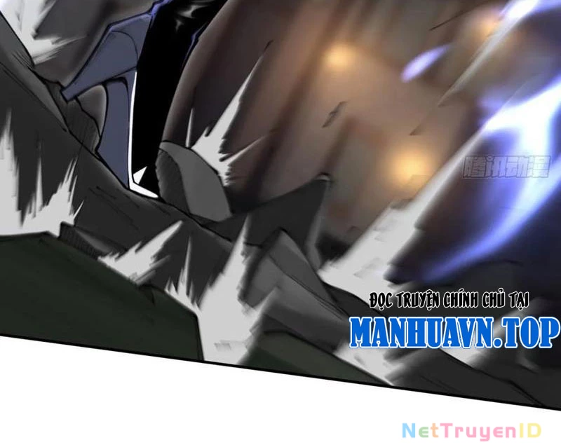 Phá Kiếp Chỉ Huy Chapter 25 - 67