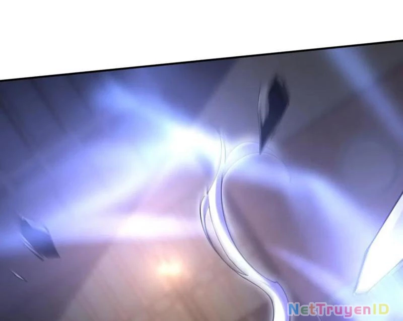 Phá Kiếp Chỉ Huy Chapter 25 - 68