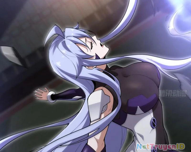 Phá Kiếp Chỉ Huy Chapter 25 - 69